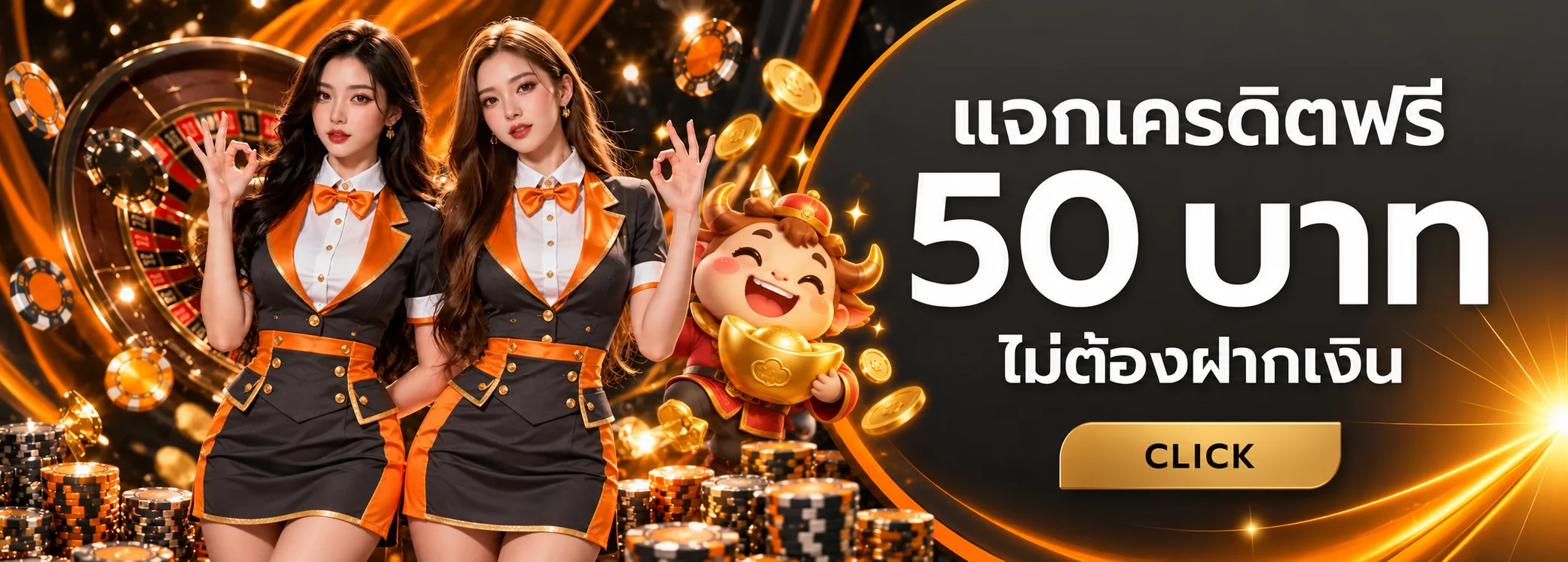 สล็อตออนไลน์ 2BERICH เครดิตฟรีสำหรับทดลองระบบ